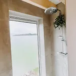 شاليه La Lela