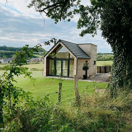 La Lela Chalet