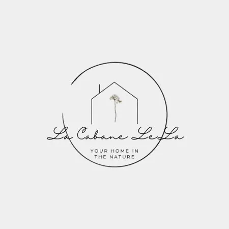 Chalet La Lela Theux